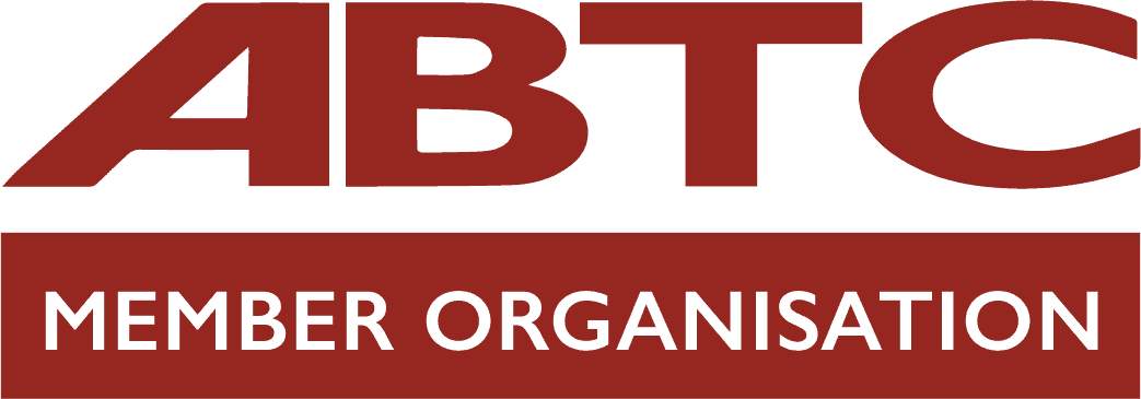 ABTC member org logo on clear 1