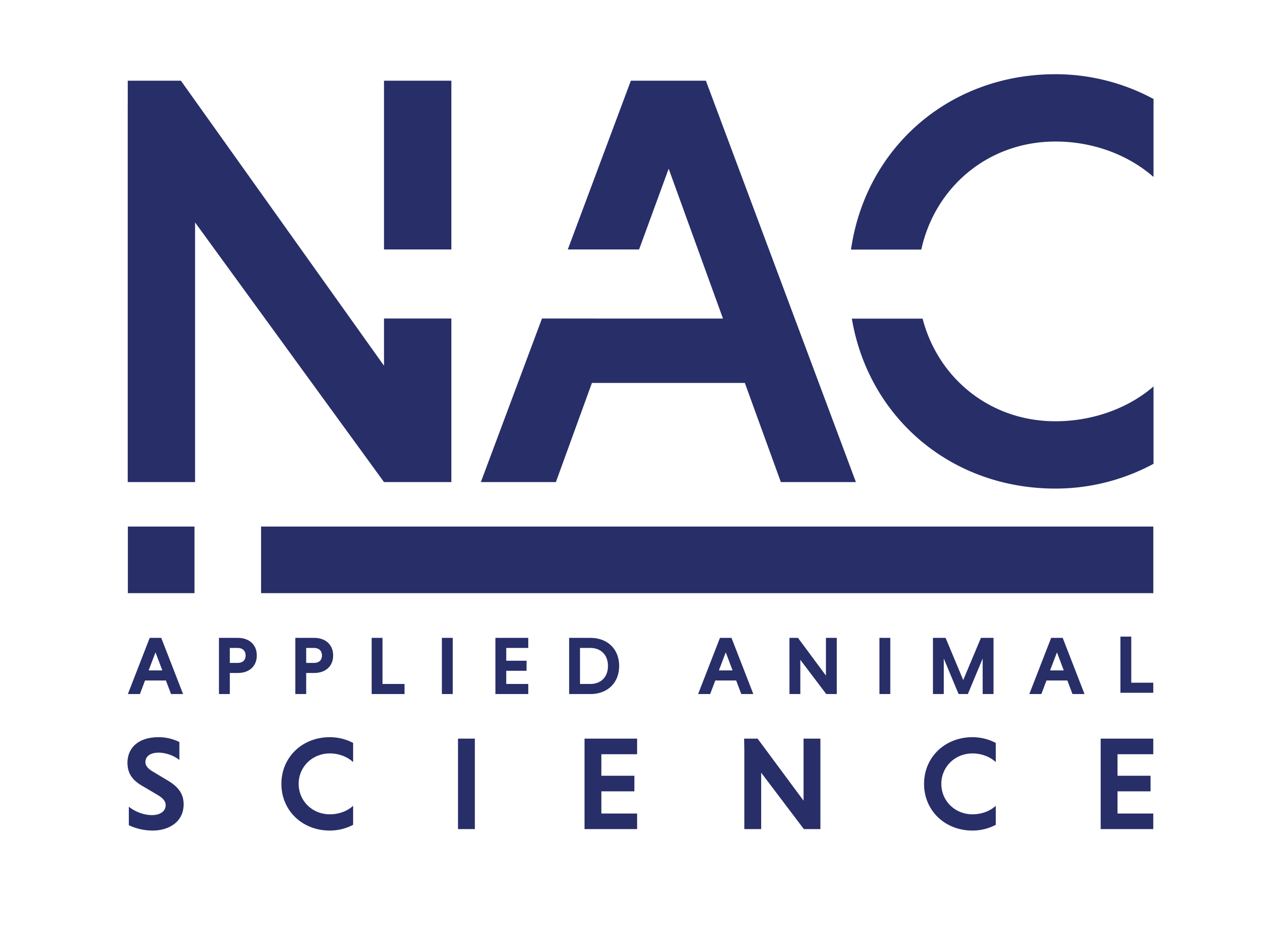 The NAC
